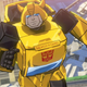 Illustration for article titled The Week In Games: Transform And Roll Out